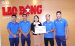 Kabupaten Sikkacasino recruitment agenciesyang merupakan MVP bersama liga di pertandingan pertama